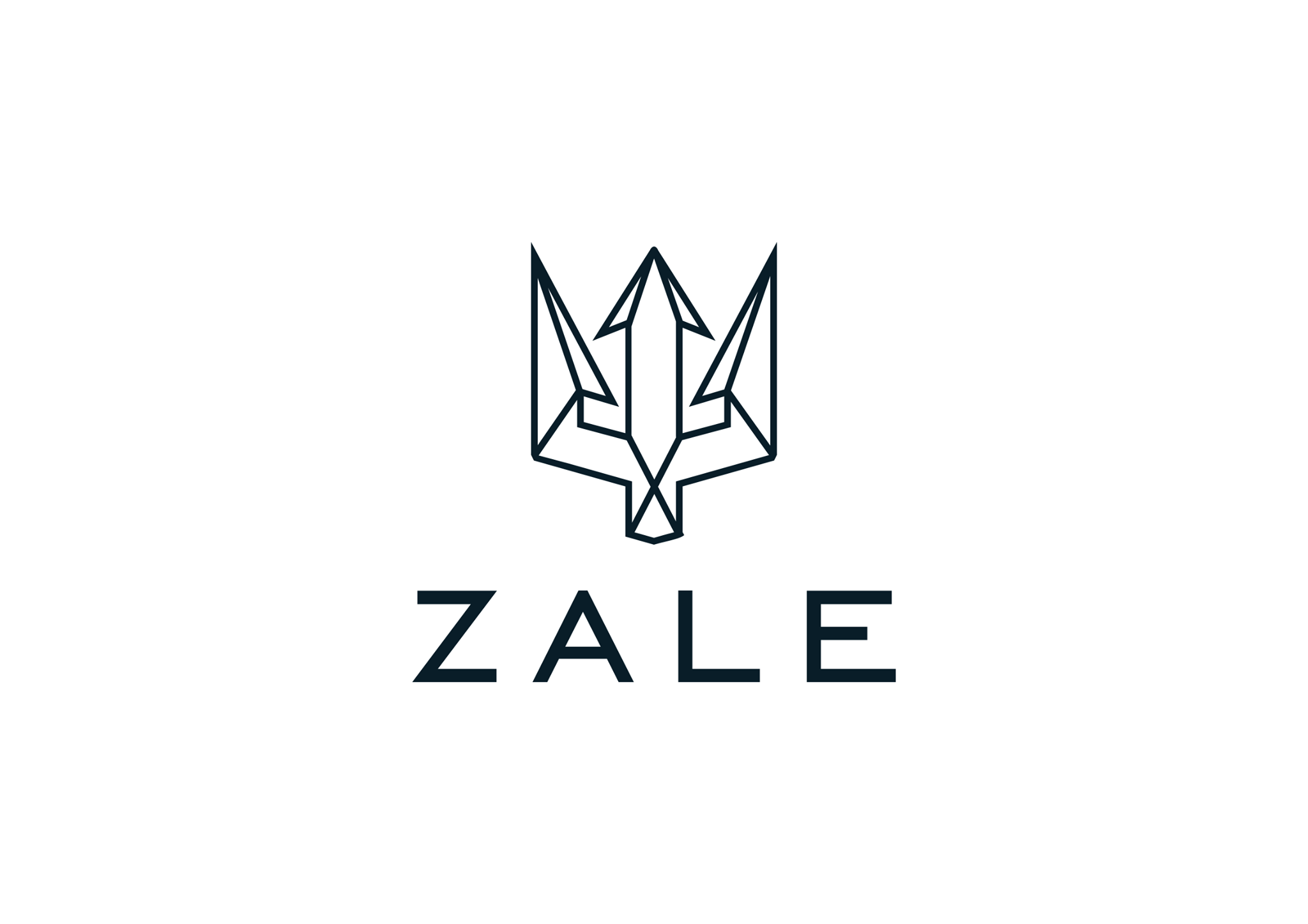Behind the Racket Tee👀 | Zale Apparel