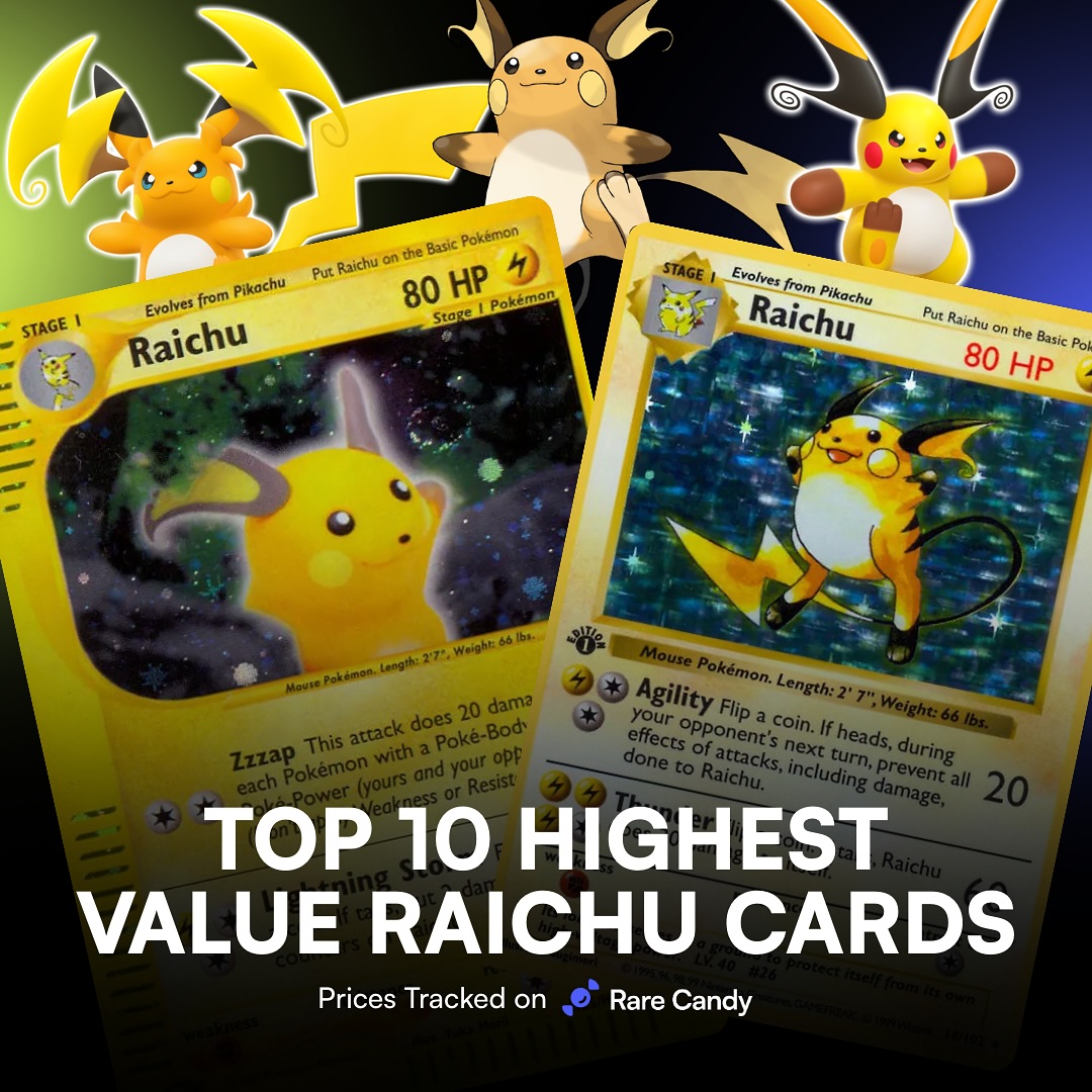 Rare Candy - We heard theres an “X” amount of reasons to... | Facebook