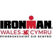 IRONMAN Wales will return in 2027! Face the Dragon on Sunday 19th ...