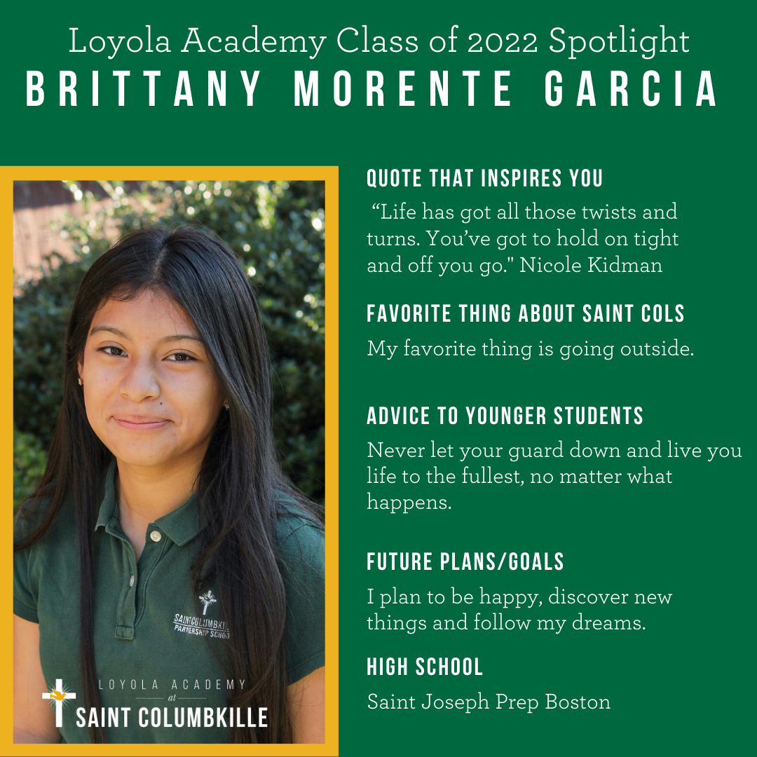 boston green academy reviews