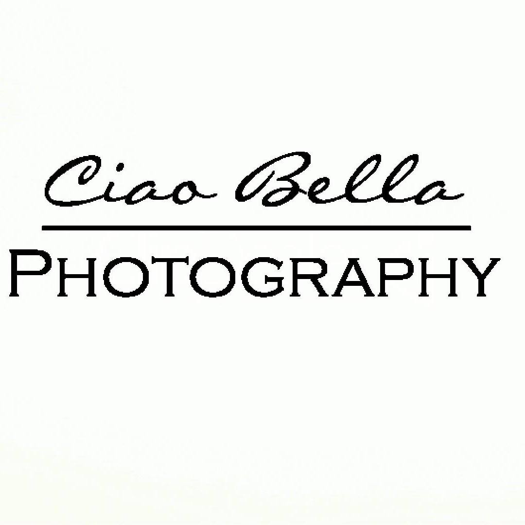 Ciao Bella Photography