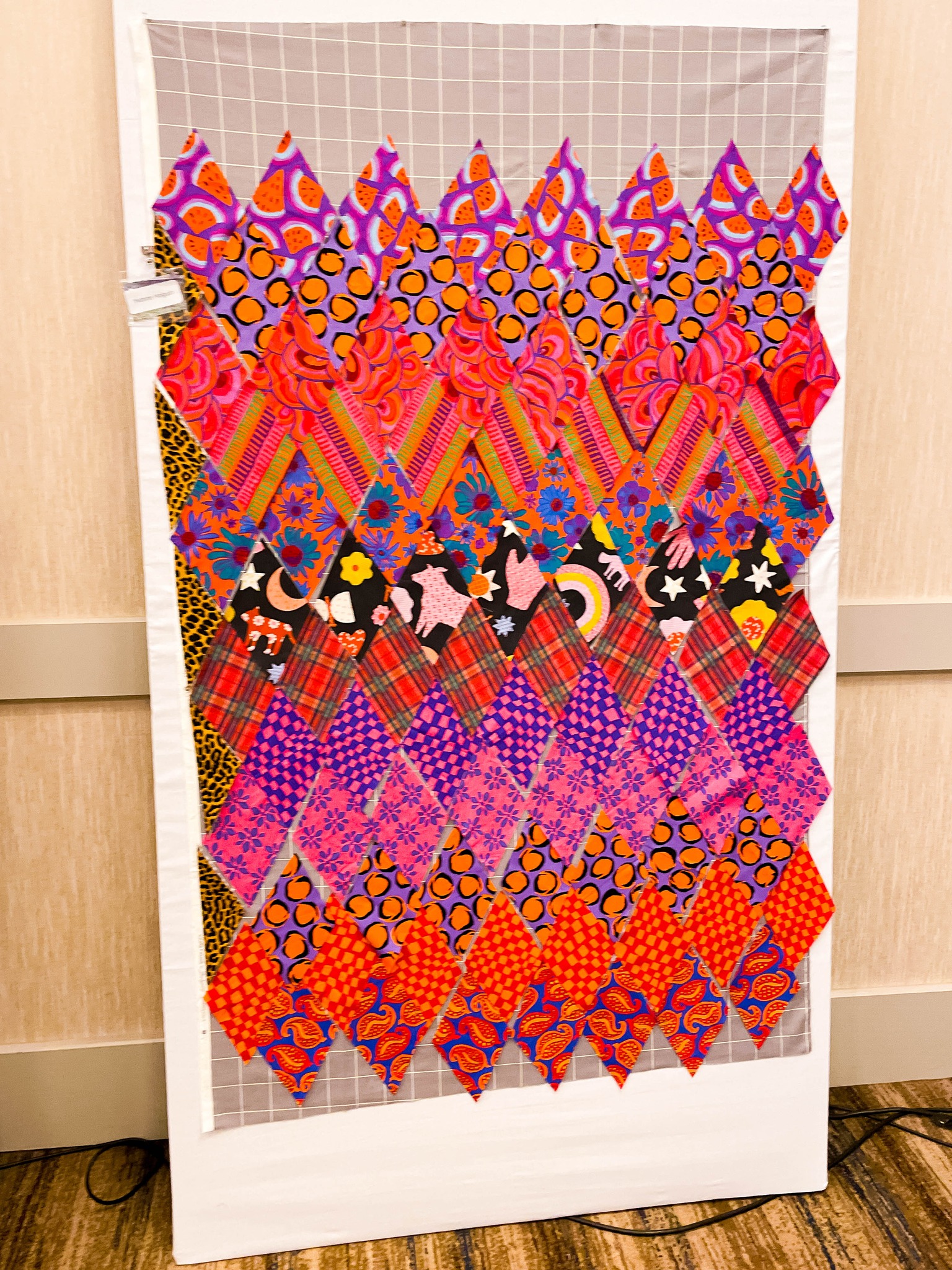 My Favorite Quilt Store added a... - My Favorite Quilt Store