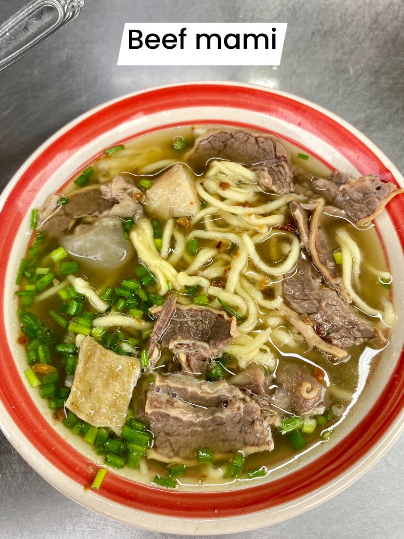 Reden rugz | Taguig