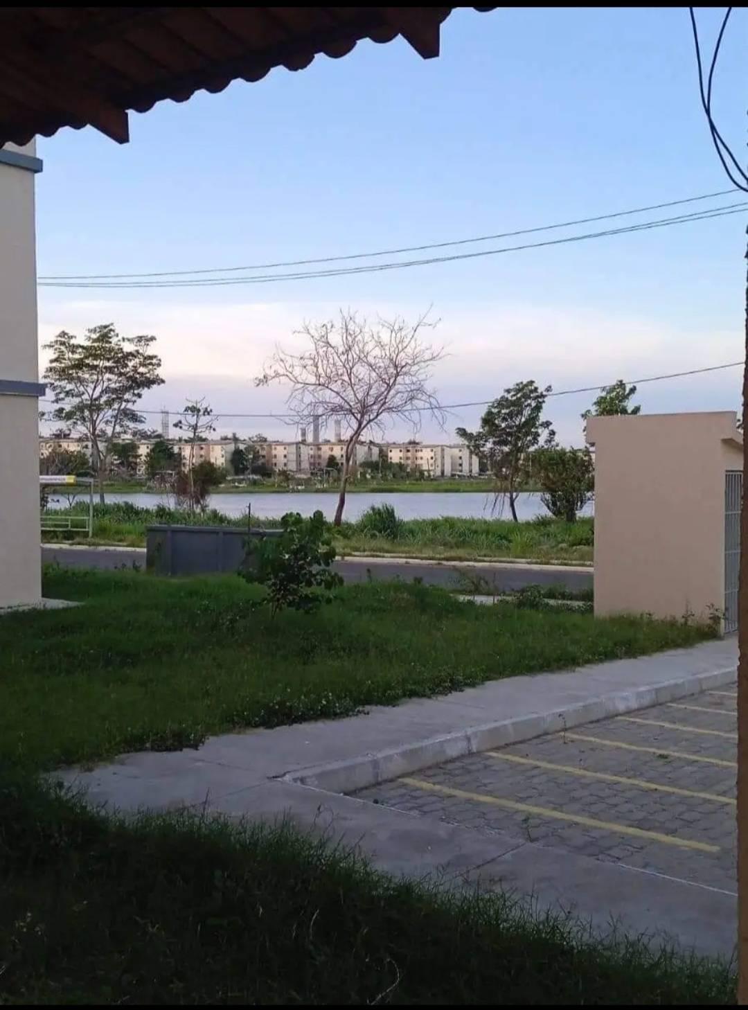 CIDADE JARDIM 3 e 5 | Facebook