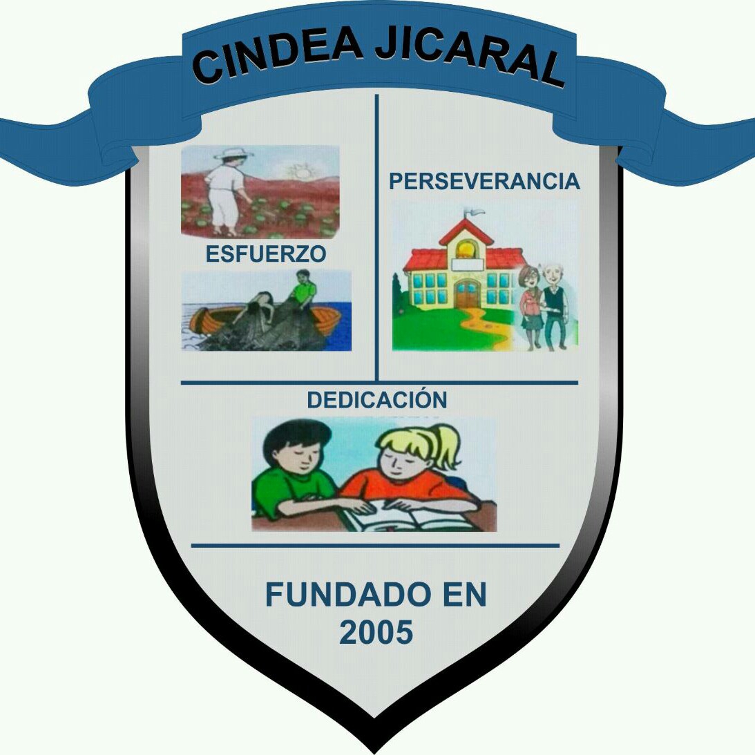 CINDEA Jicaral - CINDEA Jicaral added a new photo.