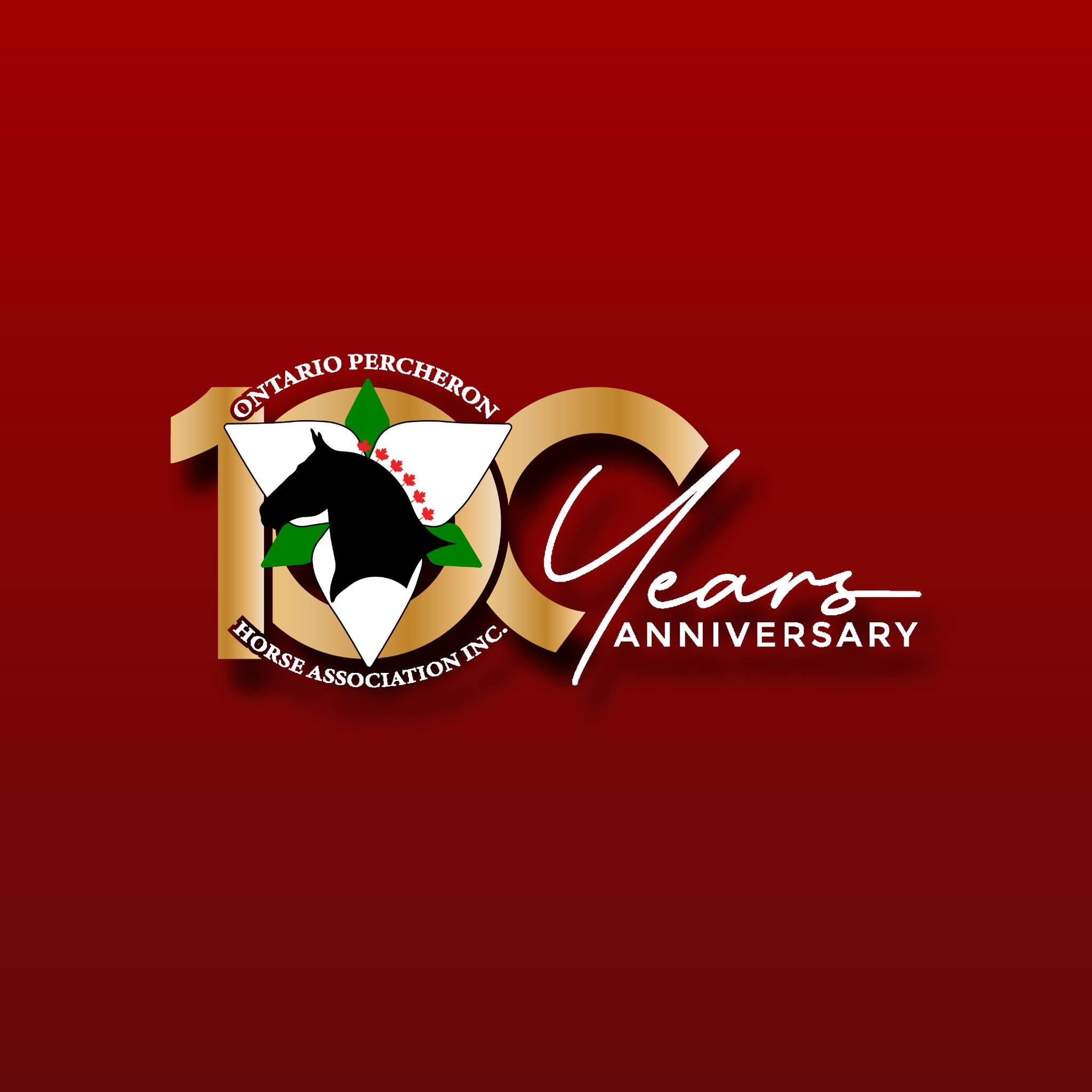 Yoder Brother's... - Ontario Percheron Horse Association | Facebook