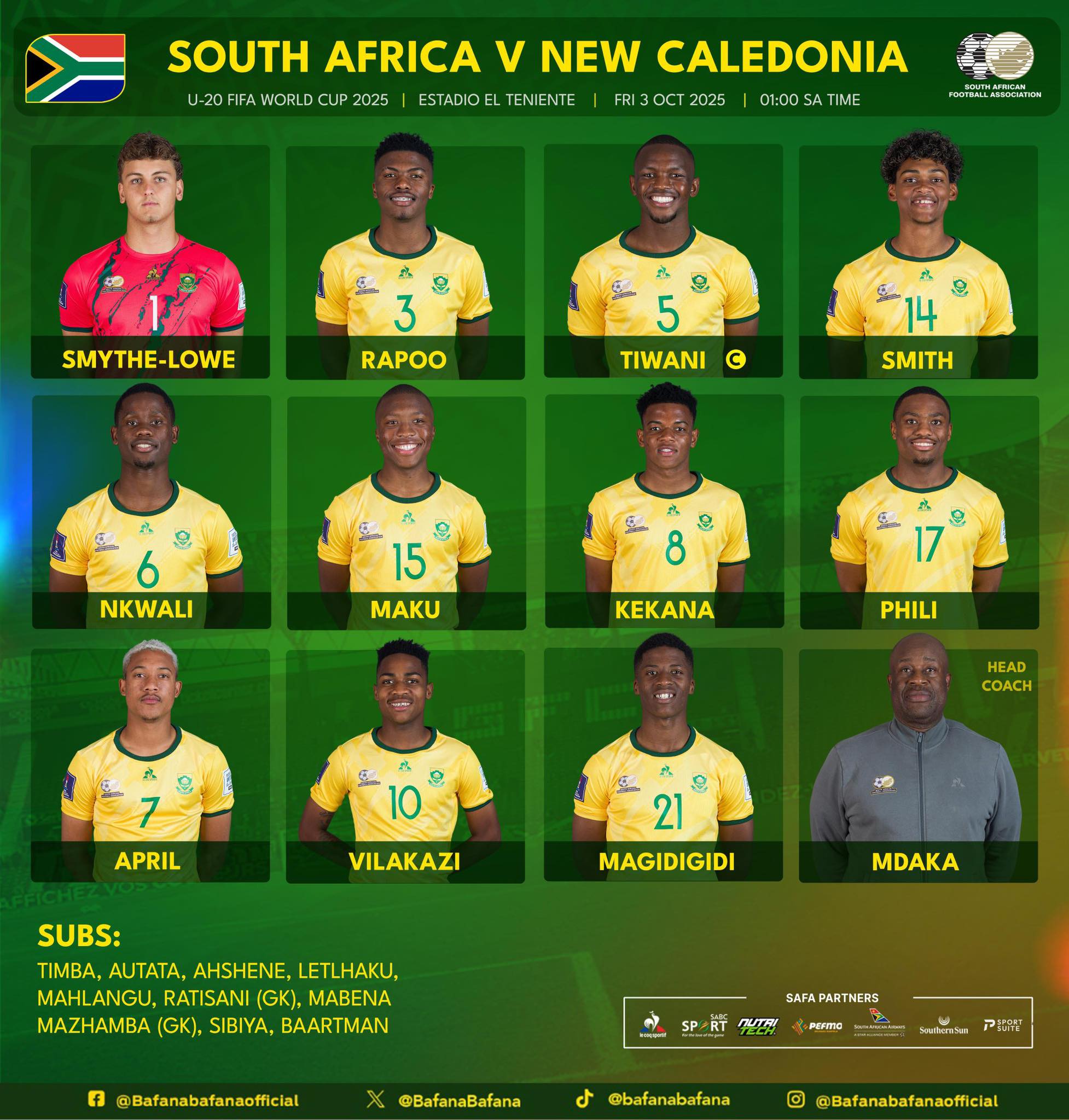 football-2025-fifa-u20-world-cup-south-africa-vs-new-caledonia