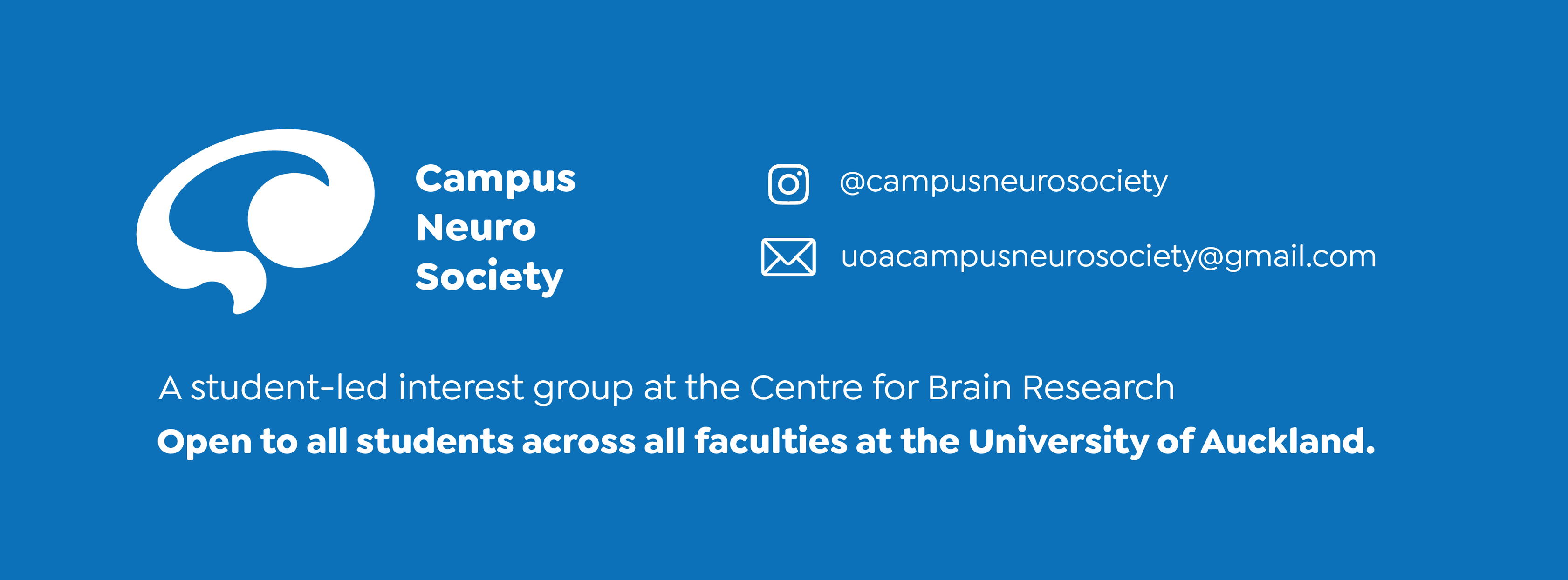AUMSA - Auckland University Medical Students' Association added a new ...