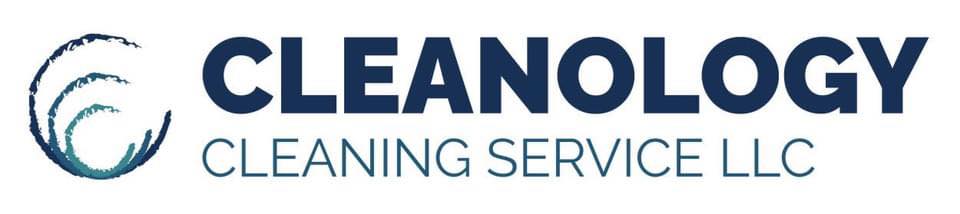 Cleanology Cleaning Service LLC | Clermont FL