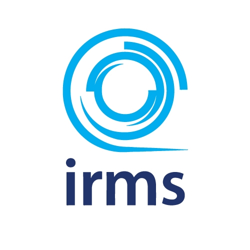 IRMS -... - IRMS - Information and Records Management Society