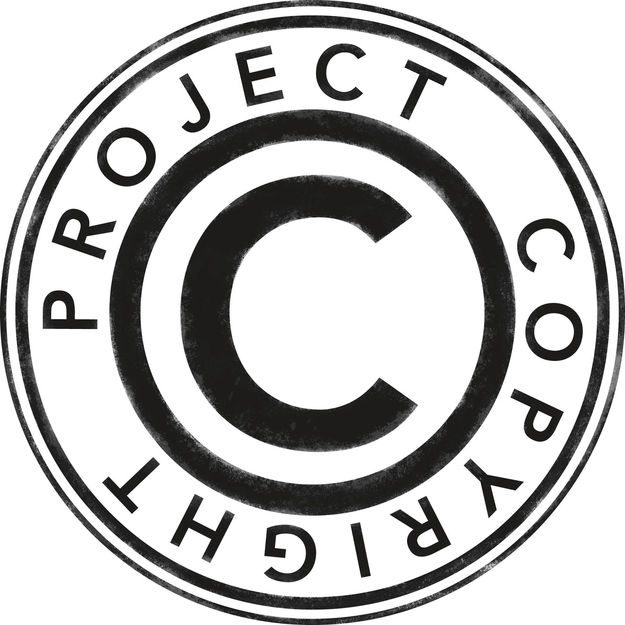 Project Copyright