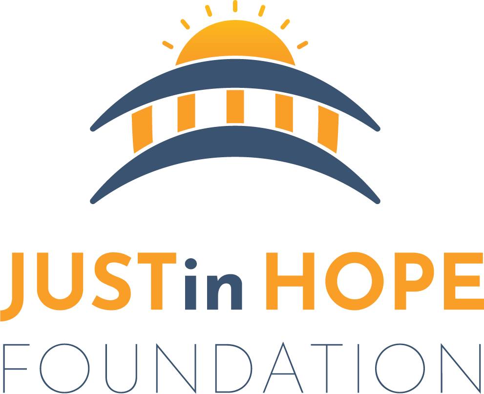JUSTin - 🎉 Exciting Announcement! 🎉 We are thrilled to unveil our new ...
