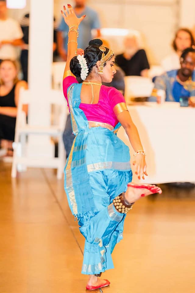 Shree School of Dance added a new... - Shree School of Dance