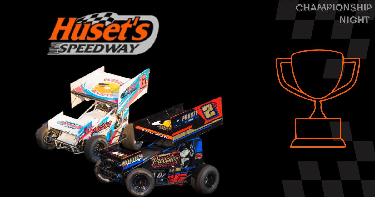 🏁 IT’S RACEDAY 🏁 It's Season... - Ballenger Racing | Facebook