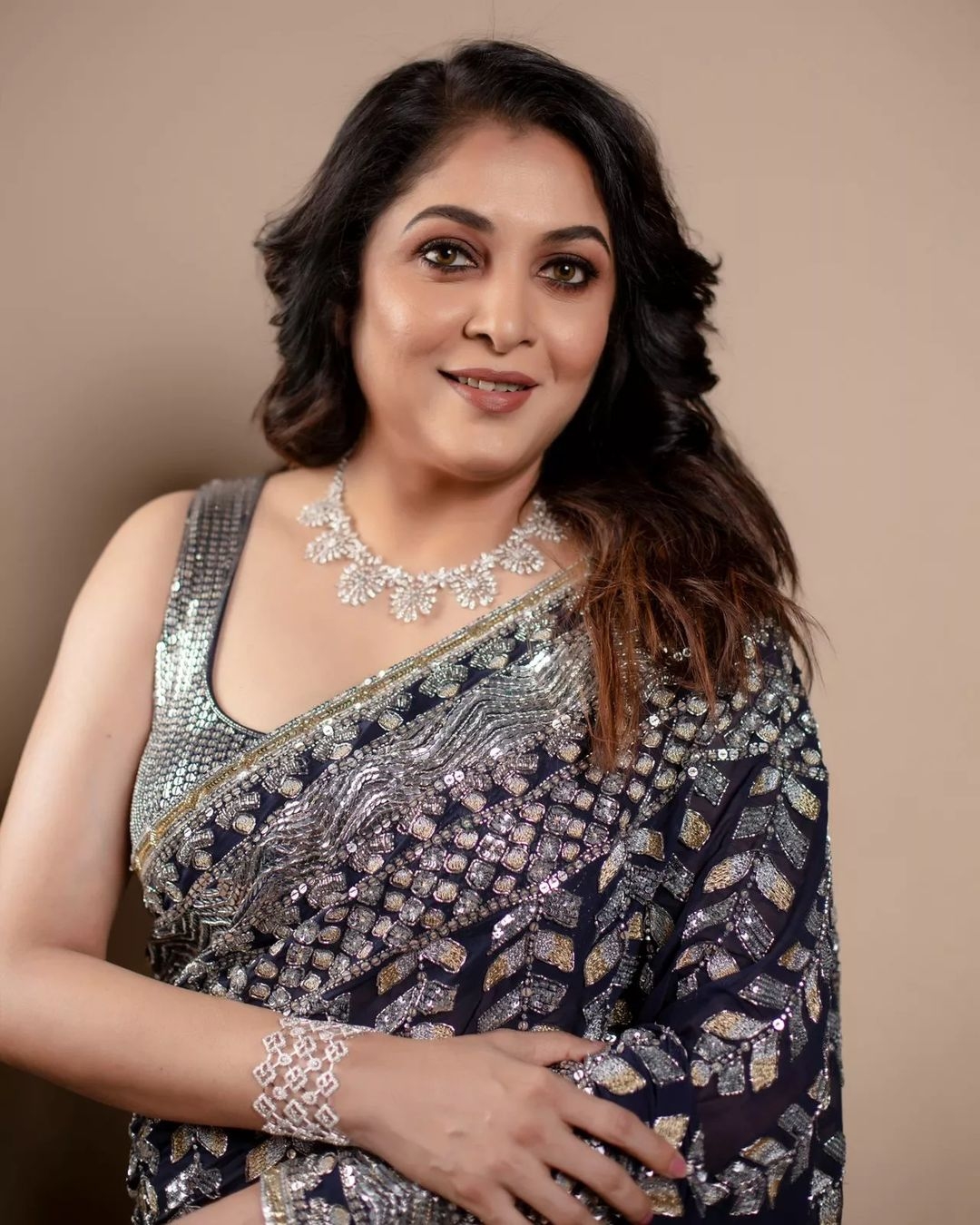 Ramya - #ANJANIPUTRA | Facebook