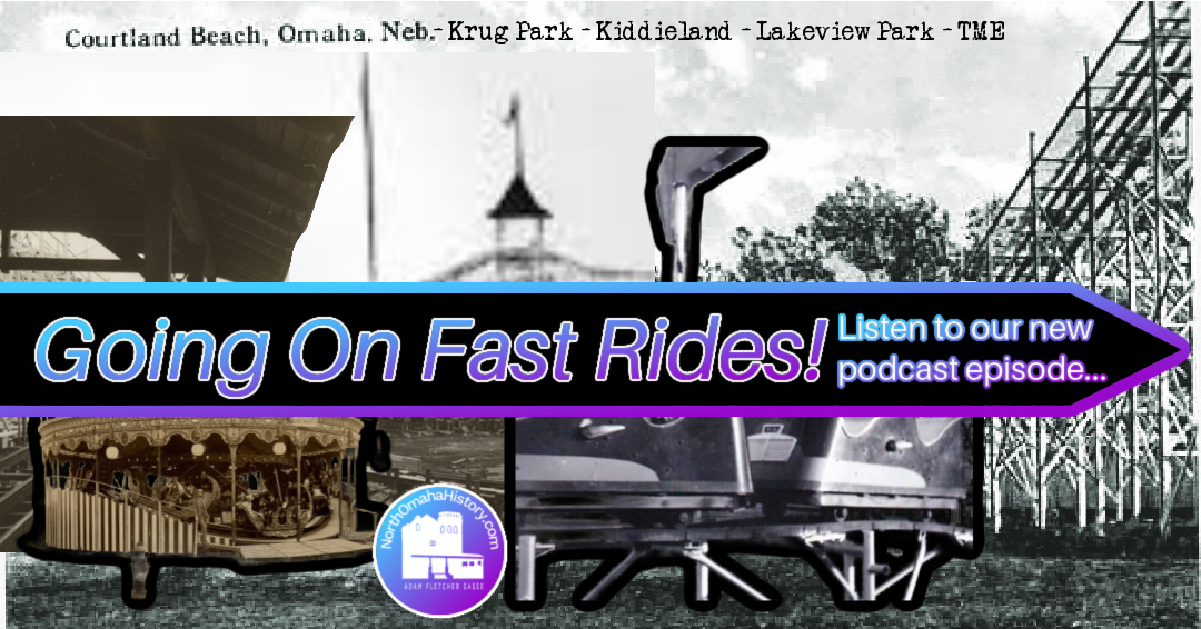 North - NEW PODCAST! 