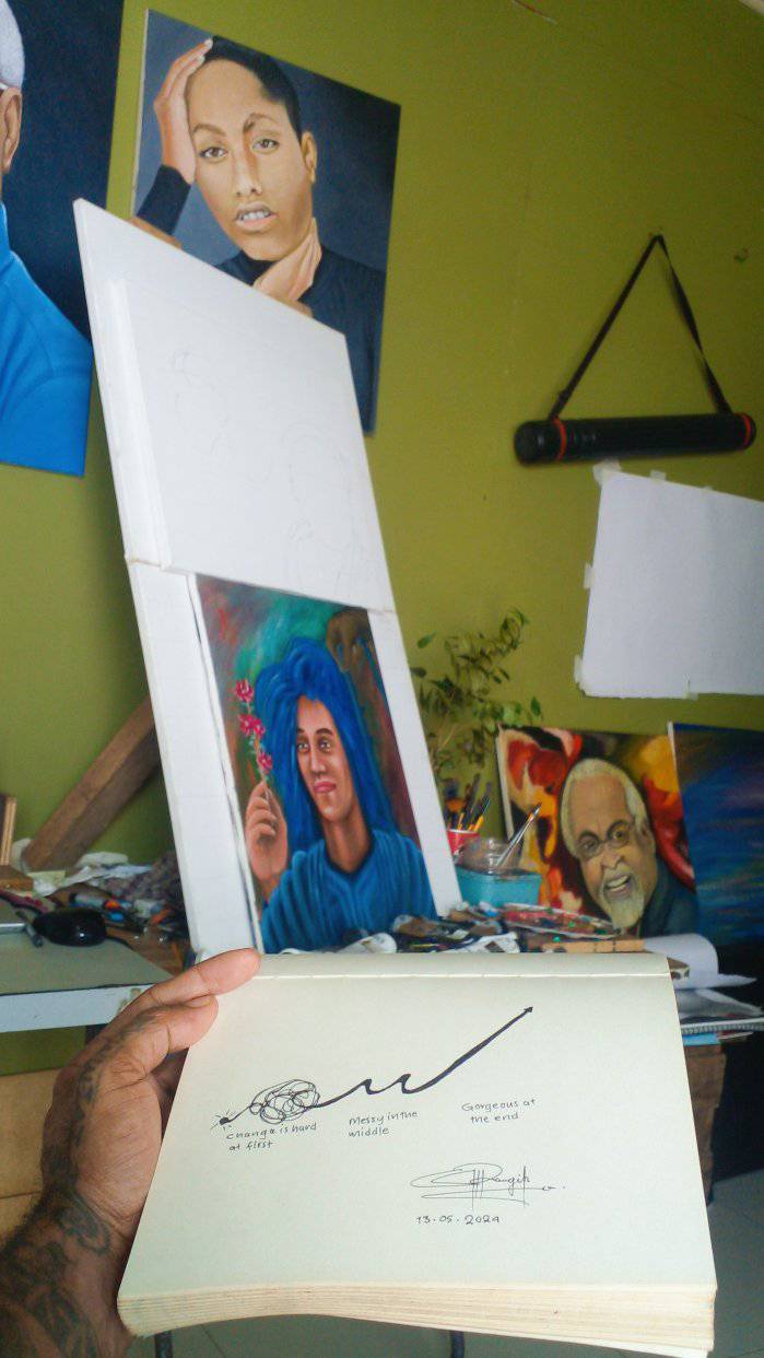 675 ART