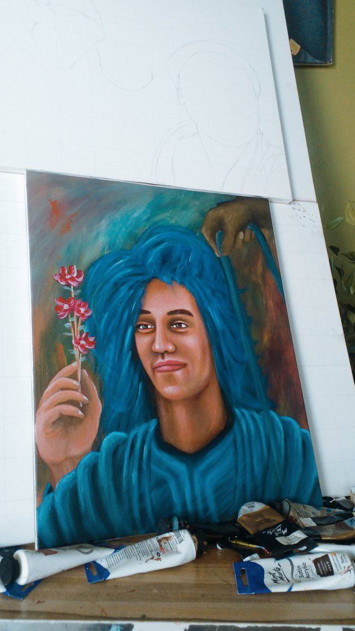 675 ART