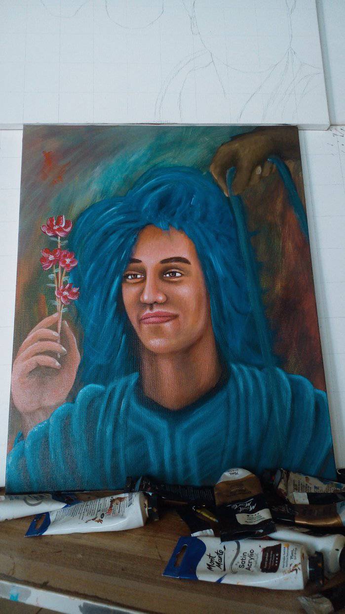 675 ART