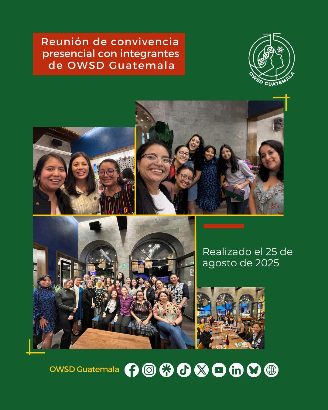 owsd-guatemala-juntas-hacemos-historia-nos-facebook