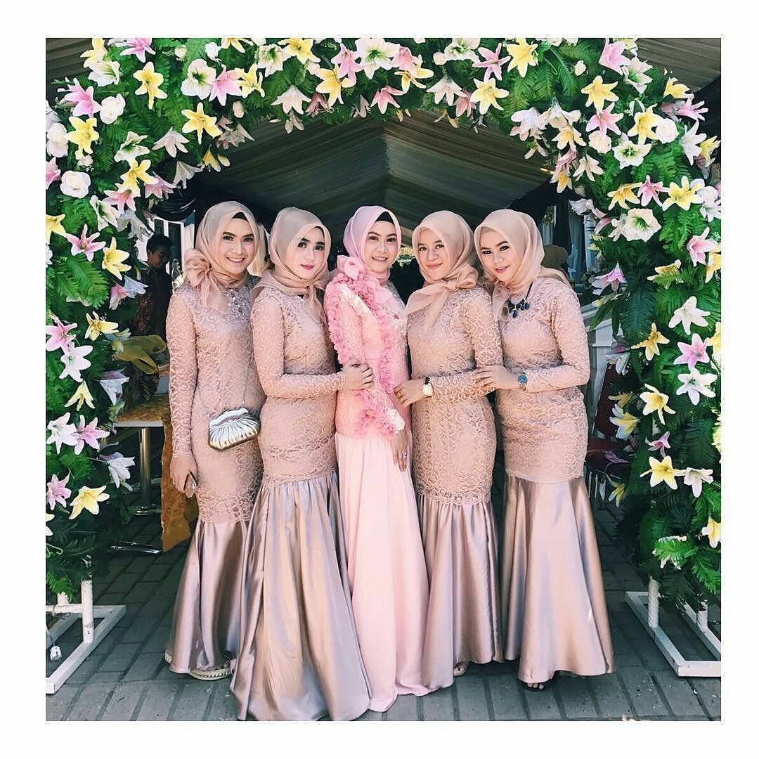 Rusthy Collections | Bandung