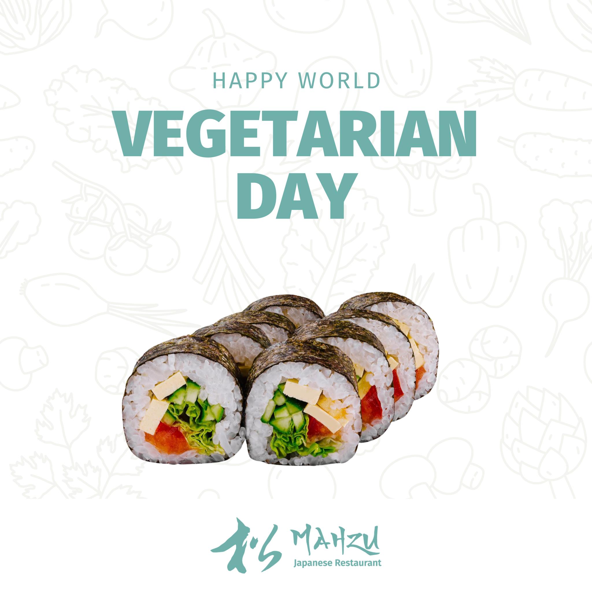 Mahzu Japanese Restaurant - Freehold | Freehold NJ