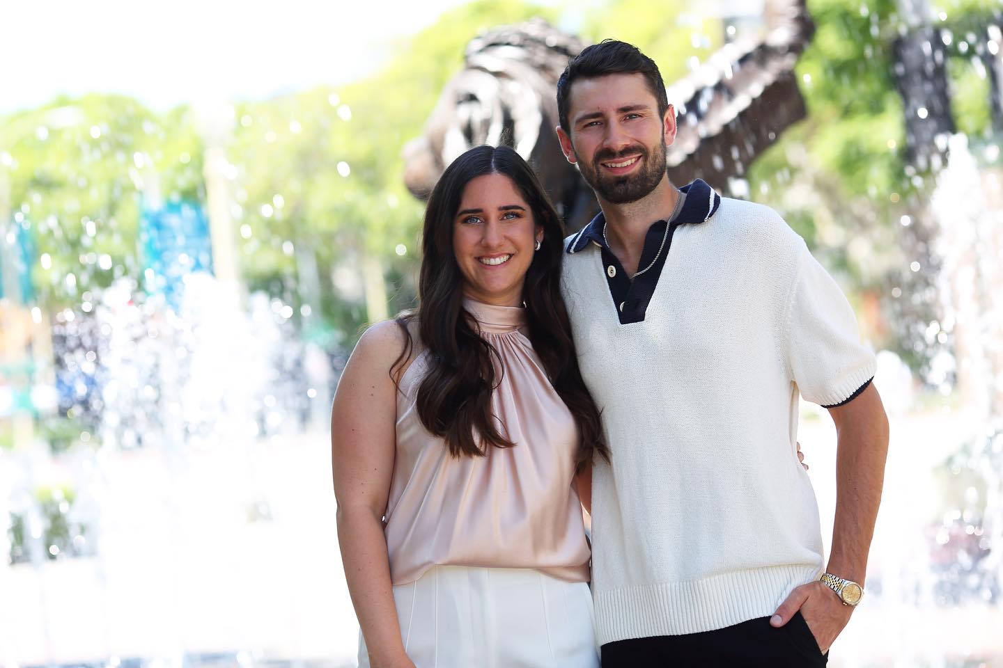 MRLA Media SEO & Digital Marketing | Los Angeles CA