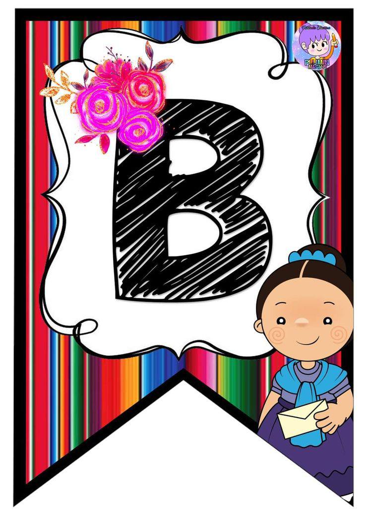 Tips Educadores - ...Letrero Septiembre 🇲🇽🇲🇽🇲🇽 #EnRedes🇲🇽 👈🏼 | Facebook