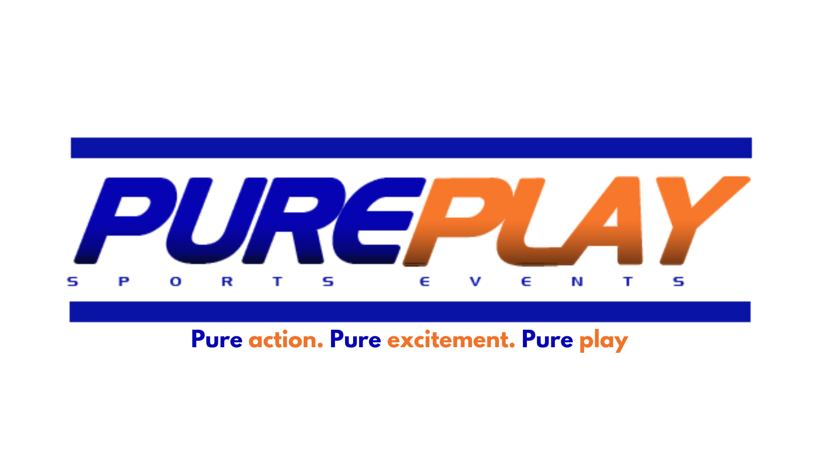 Pure Play | Makati