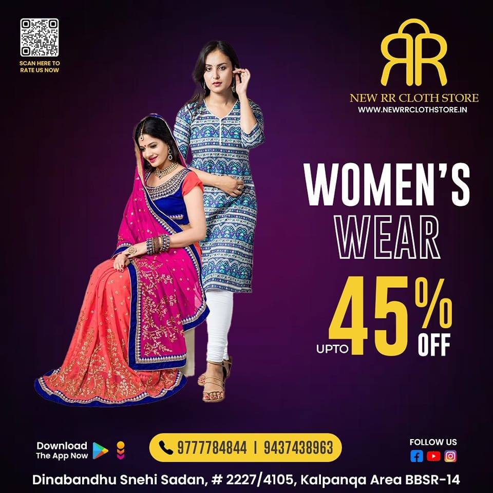 🔥🌺 DURGA PUJA SAREE SPECIAL OFFER 🌺🔥 ️ Beautiful Saree Collection ...