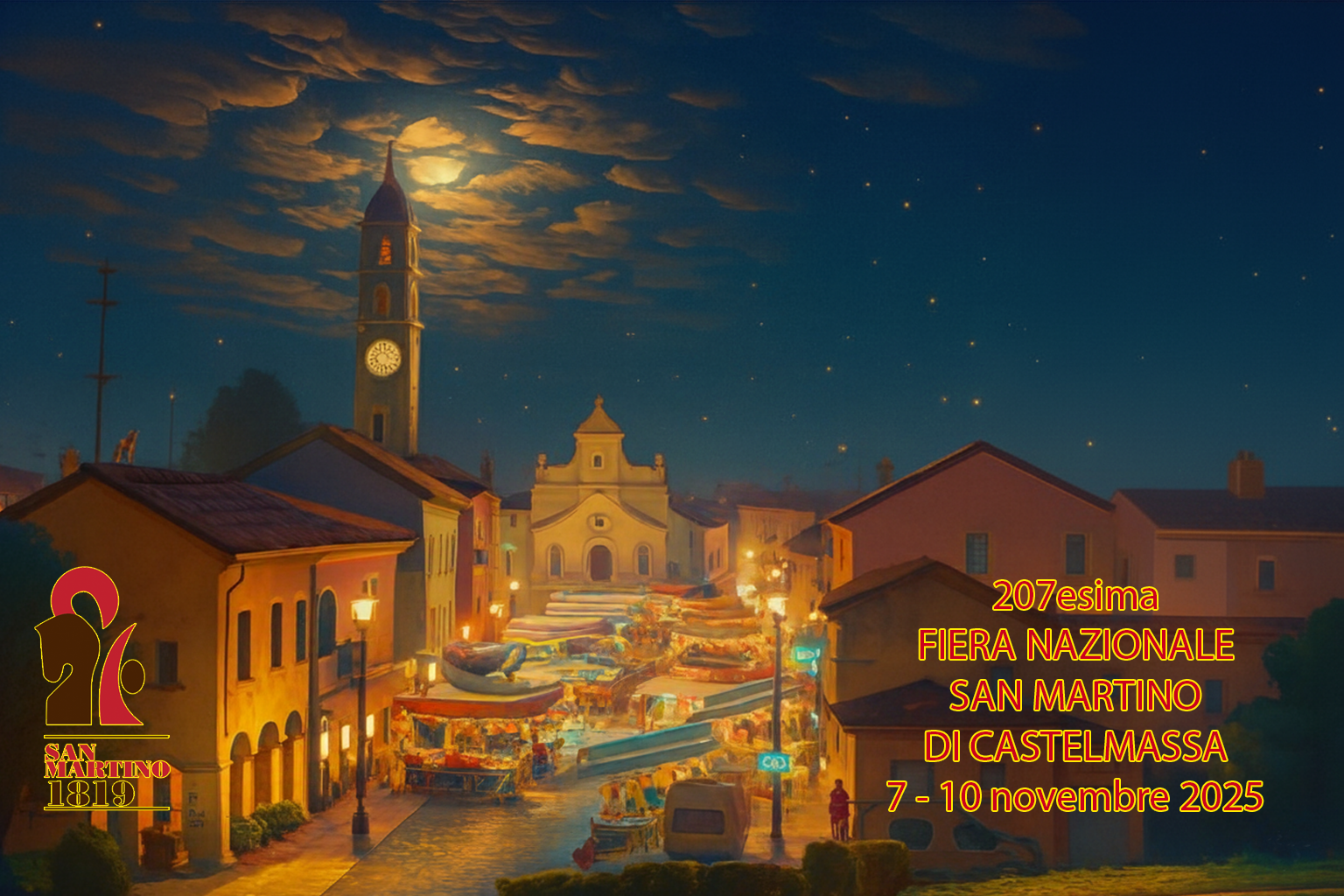 Centro Infanzia La... - Centro Infanzia La Tana degli Orsetti