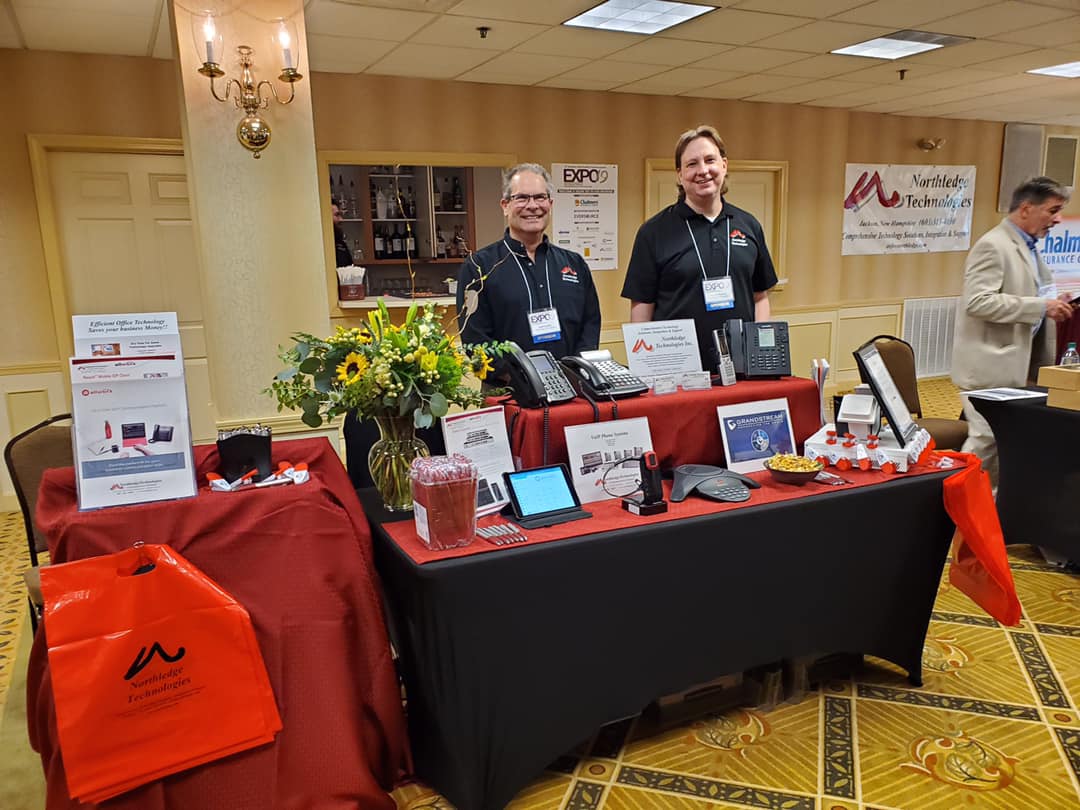 Northledge Technologies, Inc. | Jackson NH