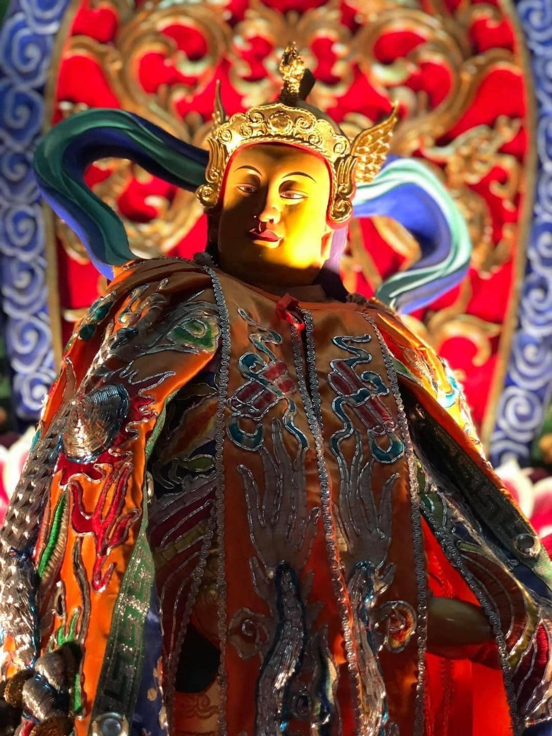 神明的囝仔 - 其實民間傳說「送神早，接神晚」，所以一般多在農曆十二月二十四日當天子時起便先祭拜再去睡，好早早送灶神們上天庭述職，也使灶神們 ...