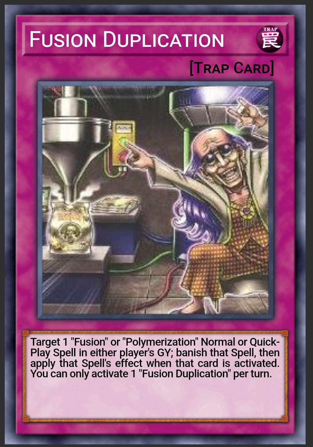 yugioh trading cards near me Yu Gi-Oh! Cards: Lots of 100+ Trading Cards