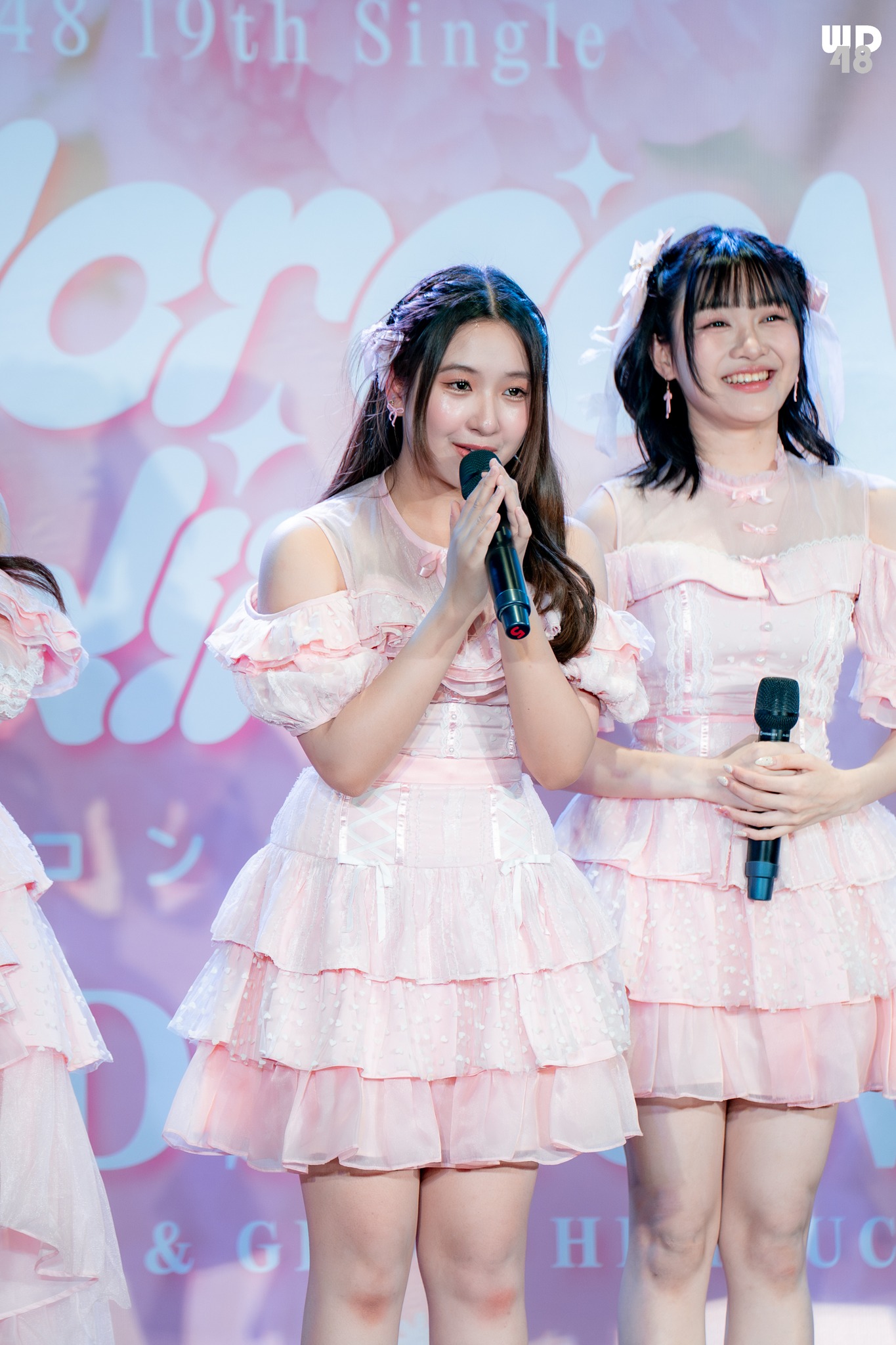 WD48 ว้าแดง - WD48 ว้าแดง added a new photo.
