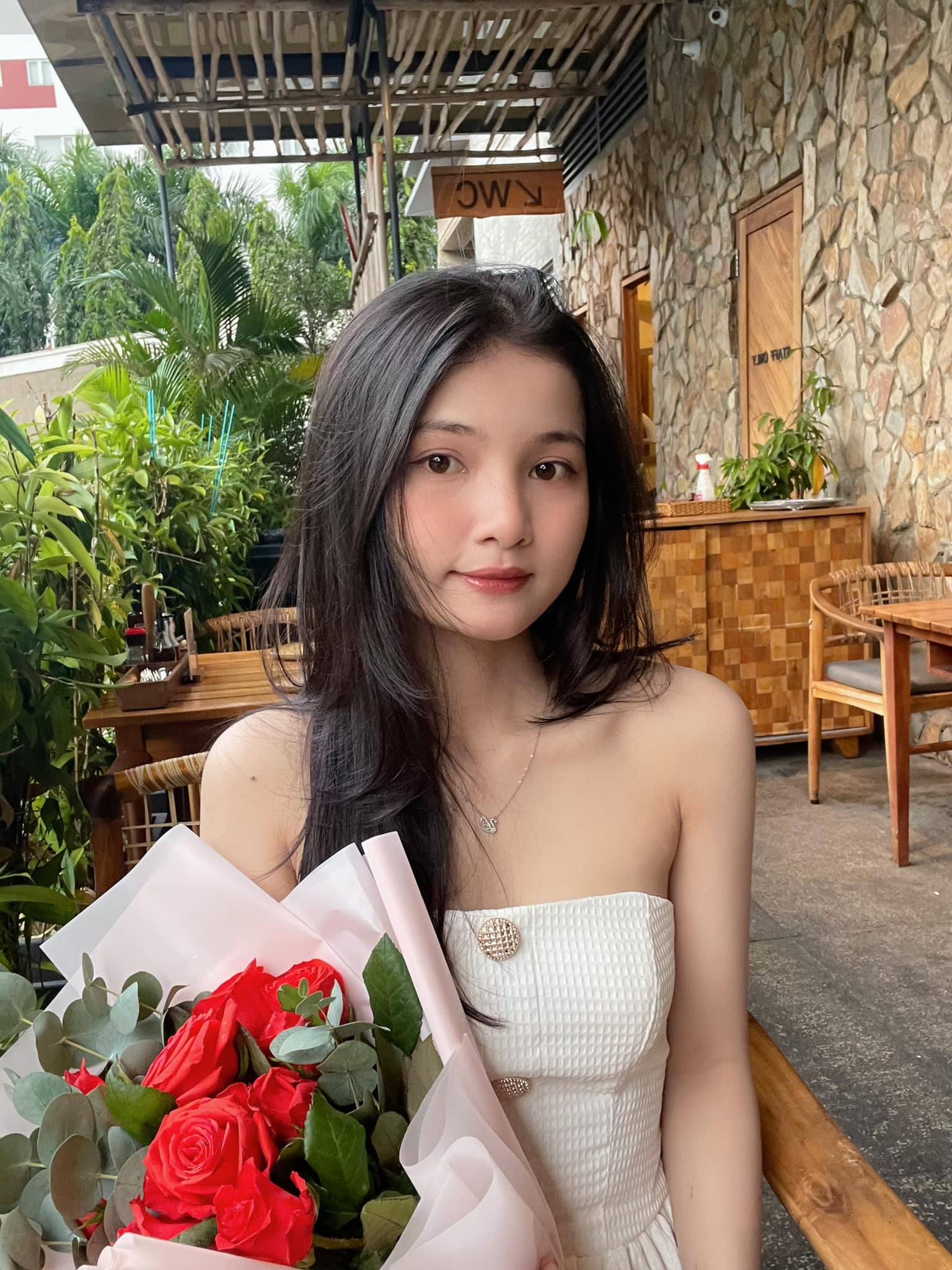 Kim Vân