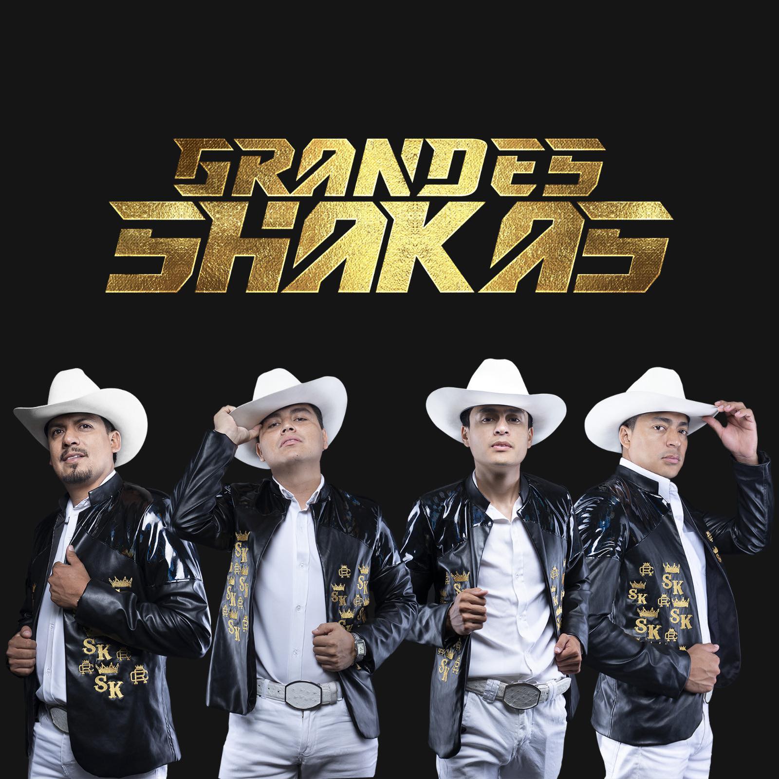 Grandes - 🔥 ¡Se viene algo grande! 🔥 Este 10 de enero 2026, los Grandes ...