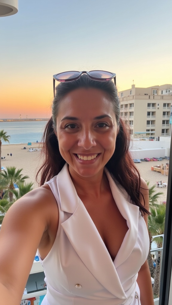 Serafina Racaniello