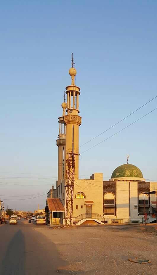 خطب الجمعه - خطـــبـــــة.بعنــوان ...