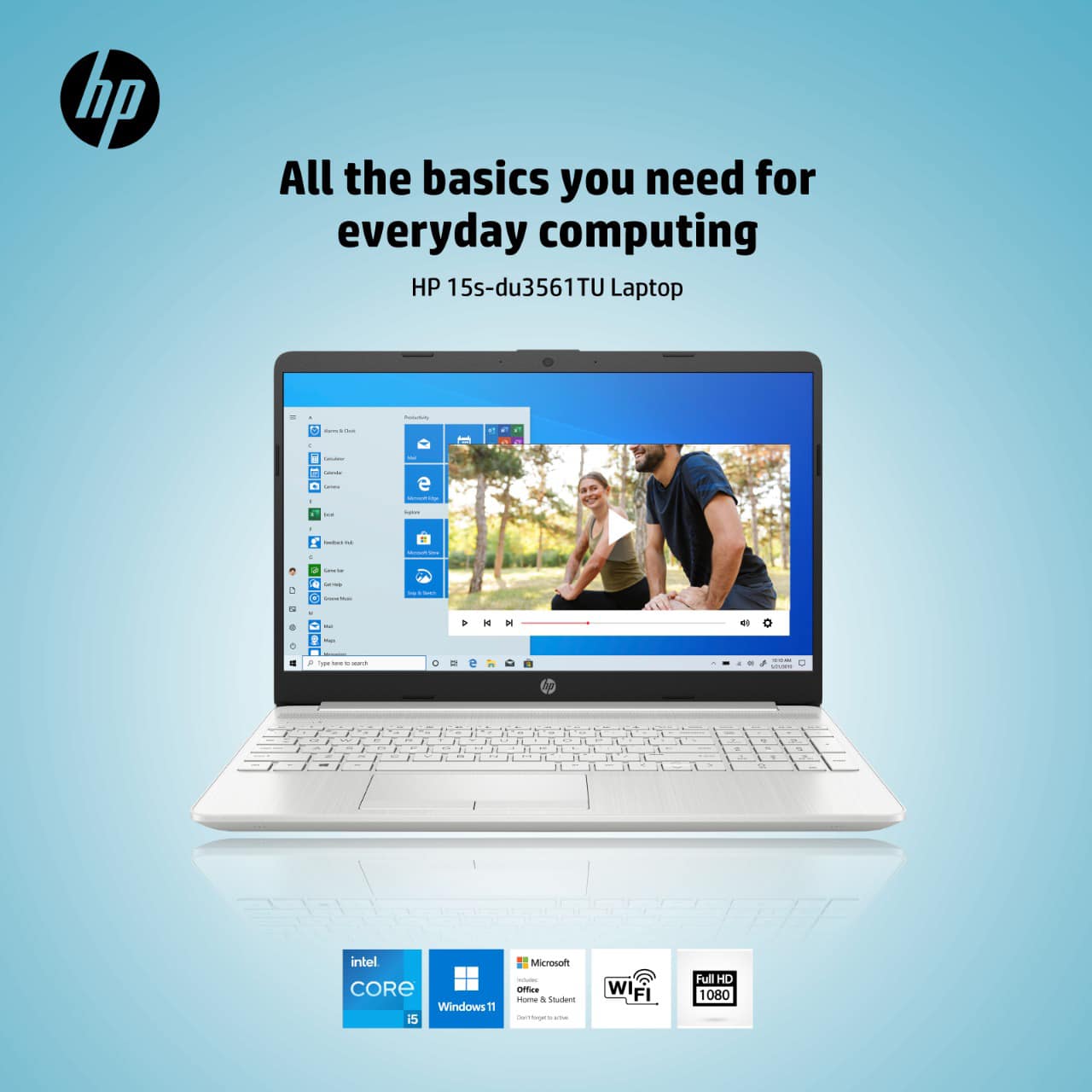 Authentic Computer | Habiganj