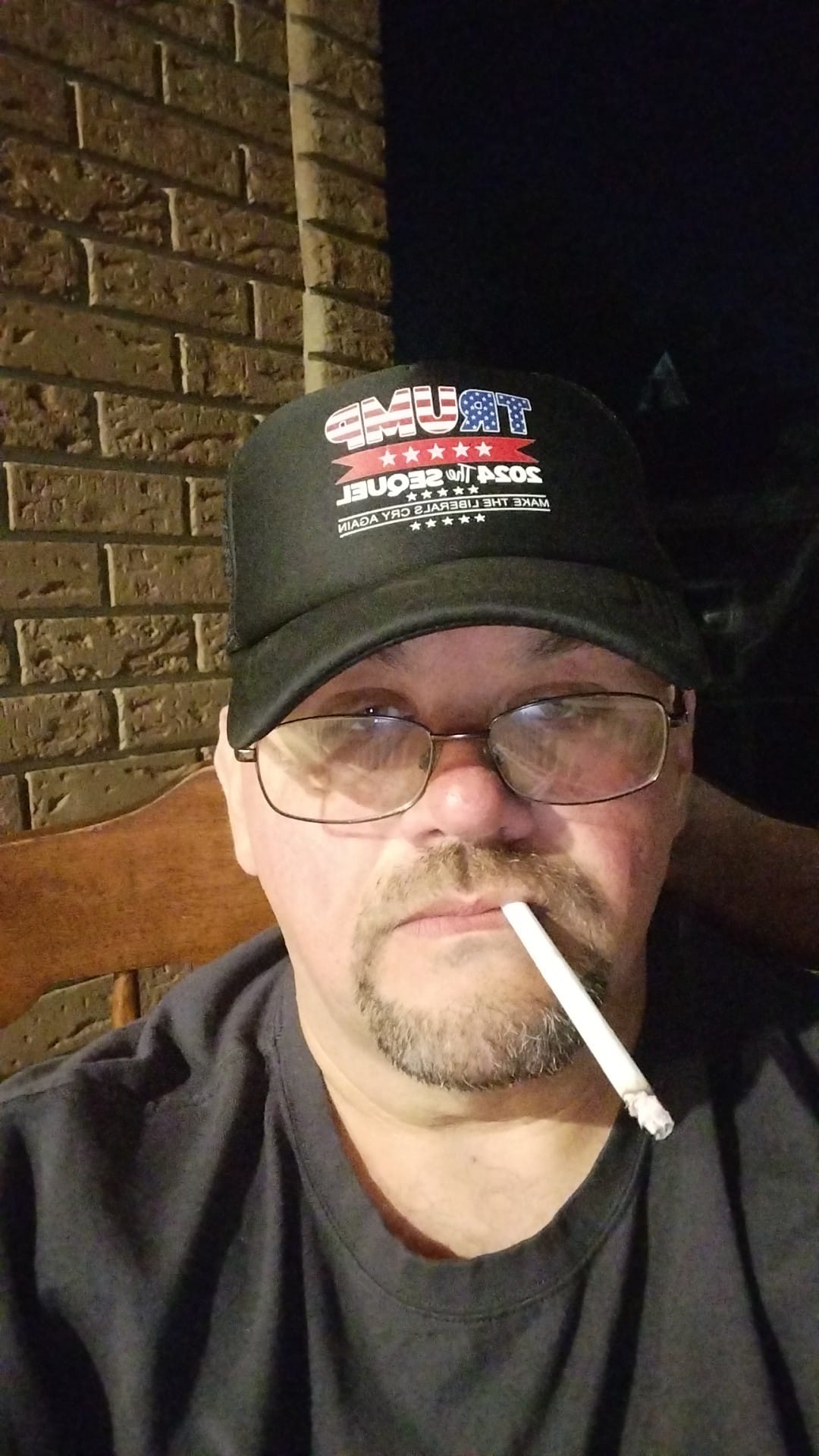 TJM Concrete Construction | Foley AL