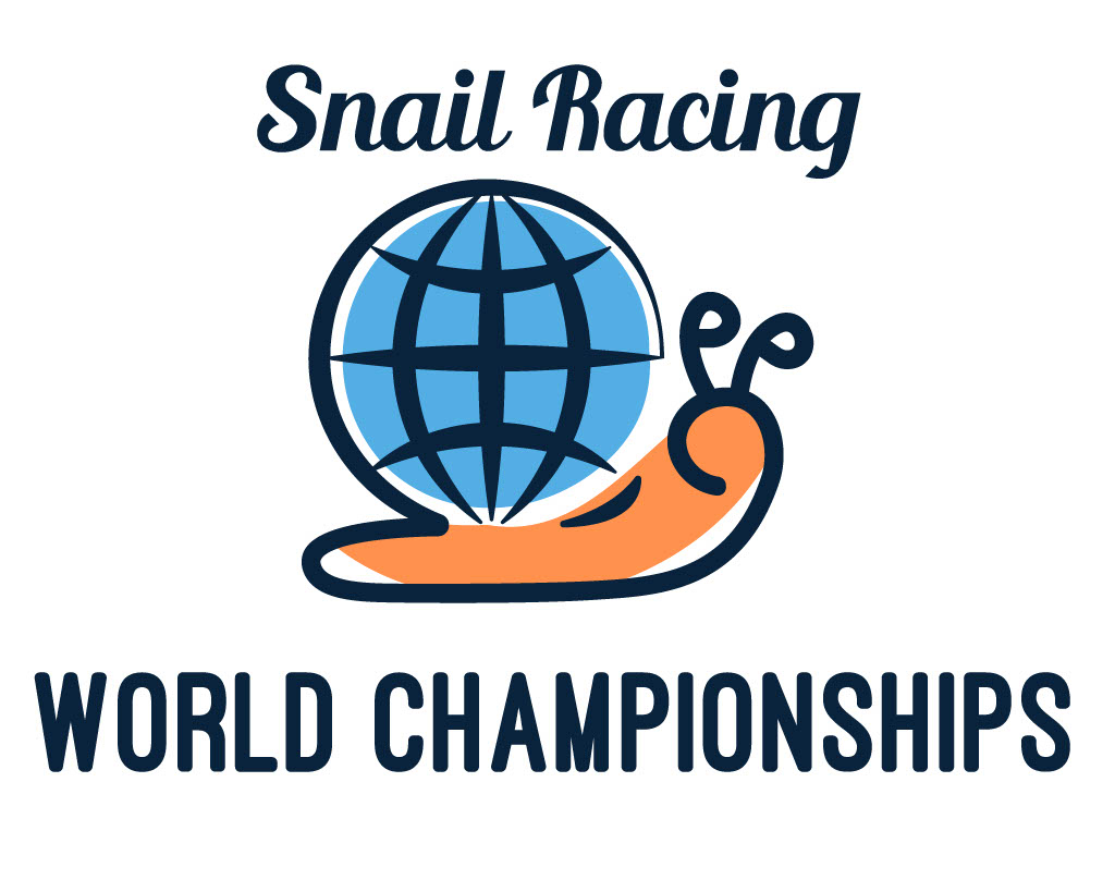 Snail Racing World Championships Congham