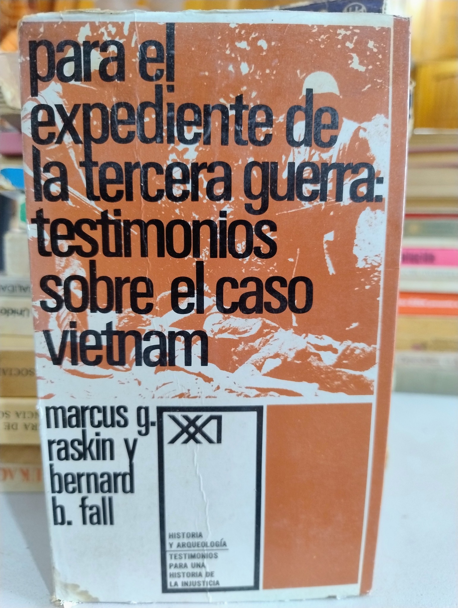 La - $170 | Facebook