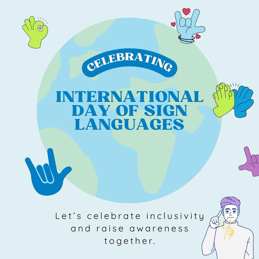 TOP Sign Language Interpreting LLC | Orlando FL