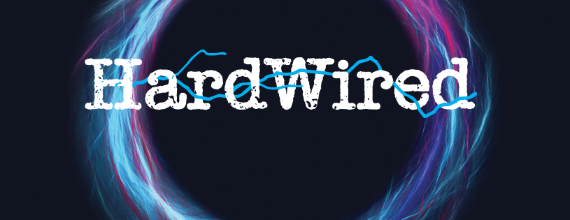 HardWired