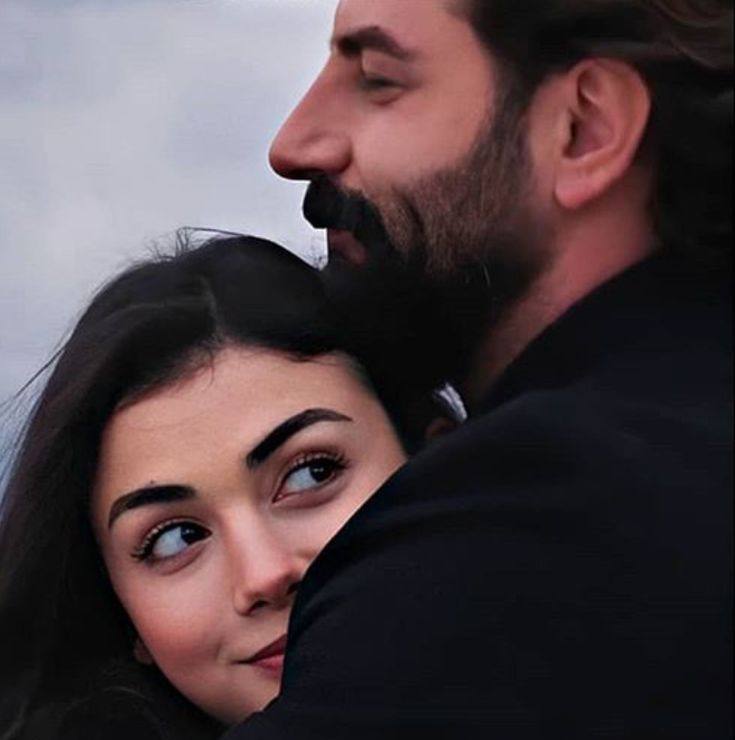 🥀🥀🥀🥀 . Reyhan.Emir💙 ️🧿 . . #yemin #ReyMir #reyhanemir #ozgeyagiz # ...