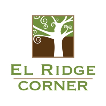 El Ridge Corner Shopping Centre | Boksburg