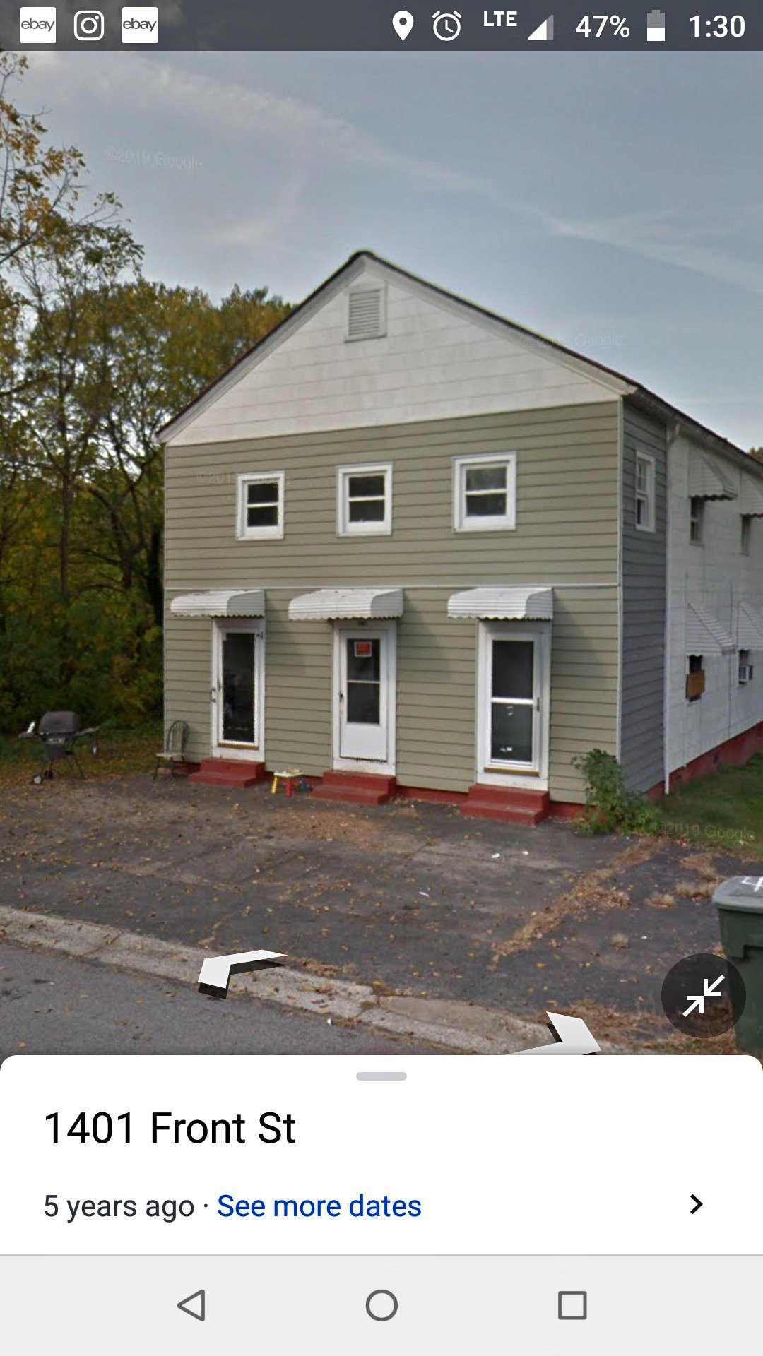 Apartment Property Rentals Eden, North Carolina Facebook Marketplace