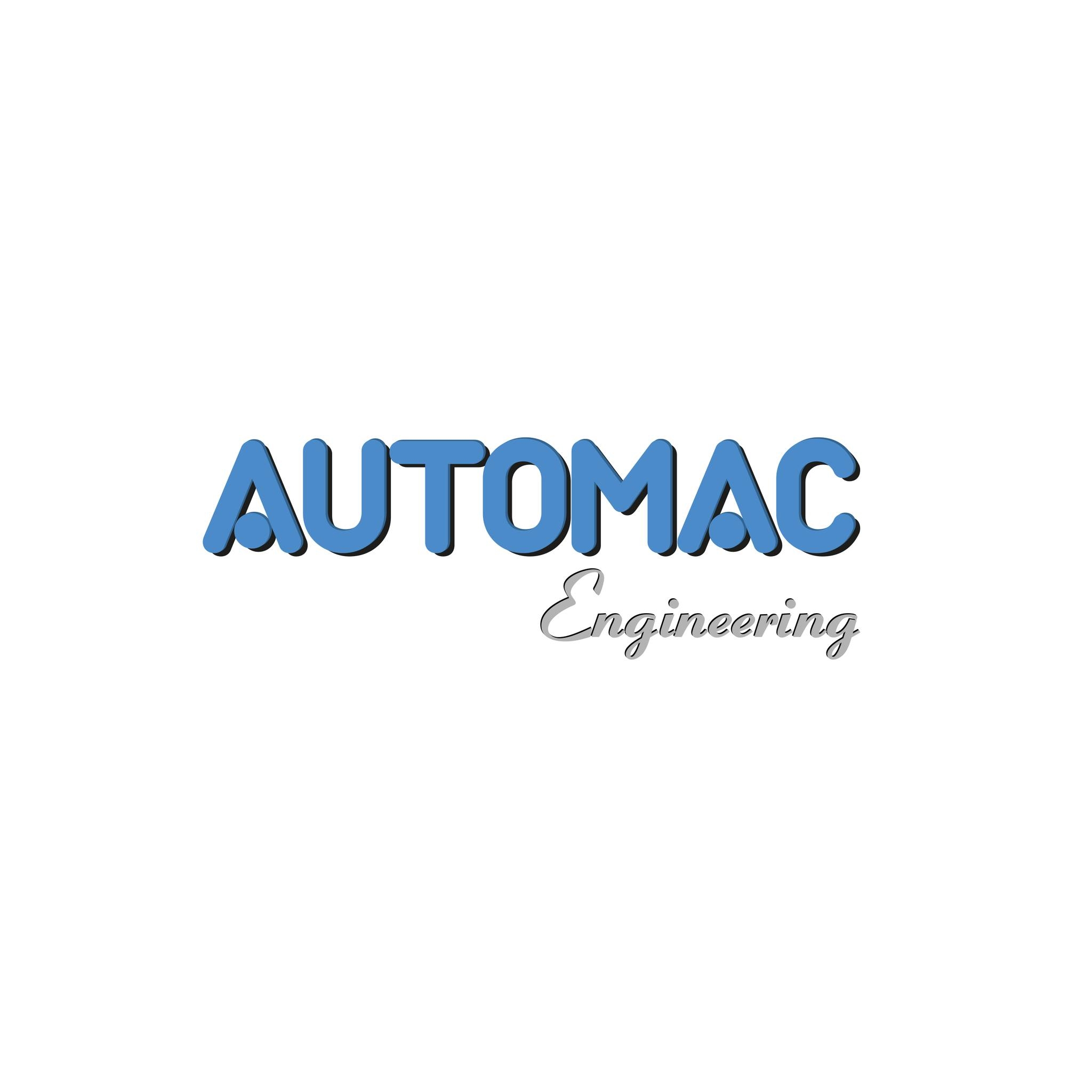 Automac Engineering | Novi di Modena
