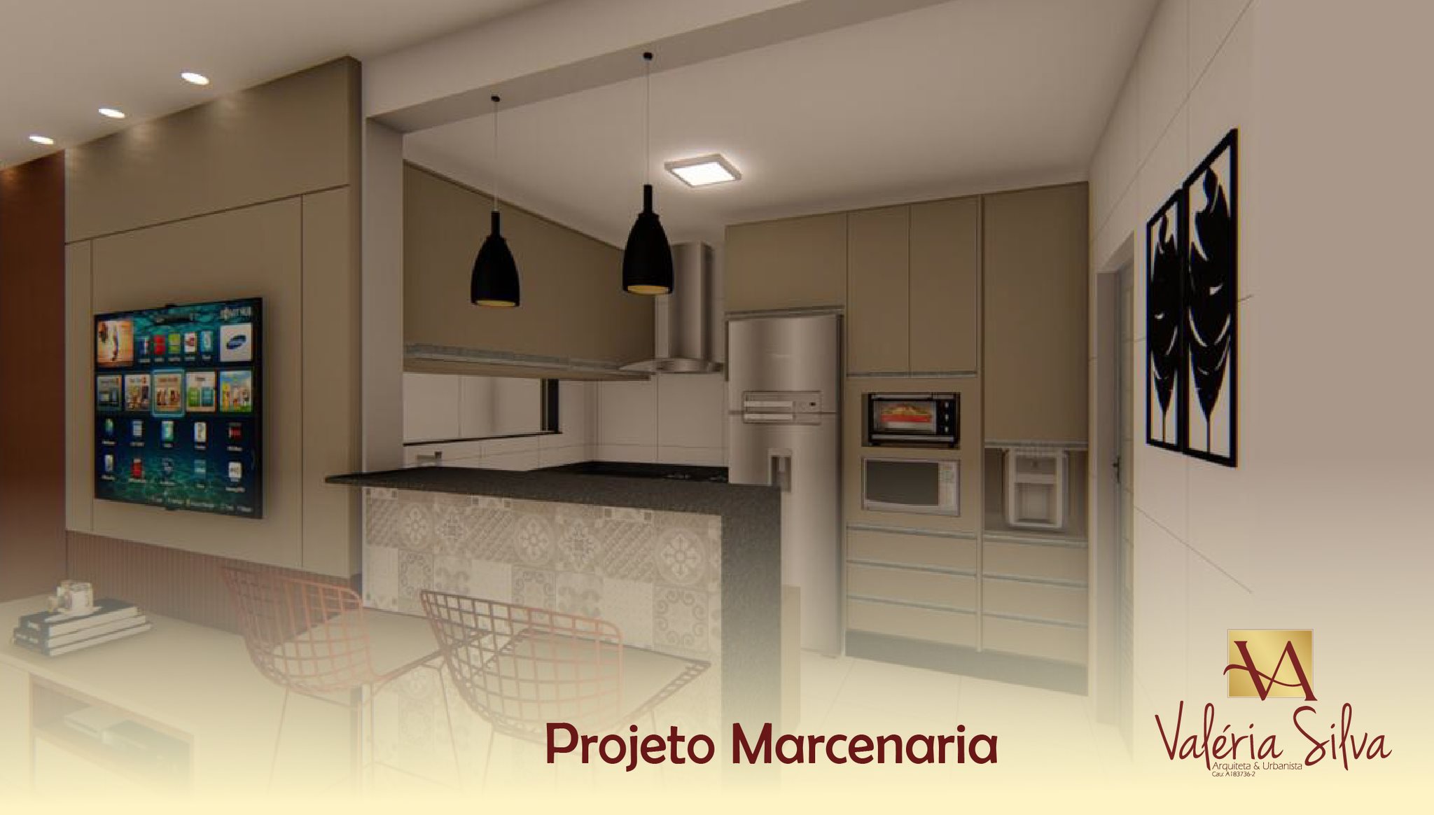 Valéria Silva - Valéria Silva added a new photo.